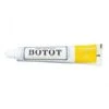 Botot Dentifrice Anis Citrus Et Réglisse 75ml