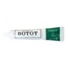 Botot Dentifrice Menthe Pin Et Eucalyptus 75ml