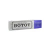 Botot Pâte Dentifrice Figue Menthe Cannelle 75ml -PARASANTÉ Boutique botot pate dentifrice figue menthe cannelle 75ml