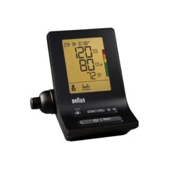 Braun Exactfit 5 Tensiomètre BP6200