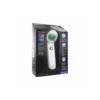 Braun Thermomètre Sans Contact + Contact BNT 400 1 Braun Thermomètre Sans Contact + Contact BNT 400 -PARASANTÉ Boutique braun thermometre sans contact contact bnt 400