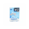 Breathe Right Bandelettes Nasales Original Large X10