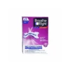 Breathe Right Bandelettes Nasales Sensitive Moyen X10 1 Breathe Right Bandelettes Nasales Sensitive Moyen X10 -PARASANTÉ Boutique breathe right bandelettes nasales sensitive moyen x10
