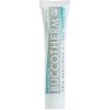 Buccotherm Dentifrice Blancheur & Soin Certifié Bio 75ml