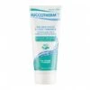 Buccotherm Gel Dentifrice Gencives Sensibles Bio Avec Fluor 75ml