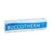 Buccotherm Pâte Dentifrice Prévention Caries 75ml -PARASANTÉ Boutique buccotherm pte dentifrice prvention caries 75ml