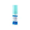 Buccotherm Spray Buccal à L'eau Thermal Bio 15ml -PARASANTÉ Boutique buccotherm spray buccal a l eau thermal bio 15ml