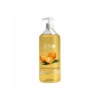 C'Bio - Bain Et Douche Agrumes Mandarine Orange 500ml -PARASANTÉ Boutique c bio bain et douche agrumes mandarine orange 500ml