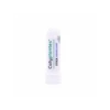 CALYPLANTES STICK INHALANT CONFORT RESPIRATOIRE -PARASANTÉ Boutique calyplantes stick inhalant confort respiratoire