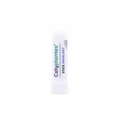 CALYPLANTES STICK INHALANT CONFORT RESPIRATOIRE
