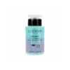 Calysia Dissolvant Pompe Aloe Vera 180ml -PARASANTÉ Boutique calysia dissolvant pompe aloe vera 180ml