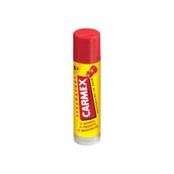 Carmex Baume à Lèvres à La Fraise