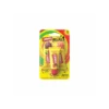 Carmex Minis Baume à Lèvres Lot De 3 Tubes -PARASANTÉ Boutique carmex minis baume a levres lot de 3 tubes