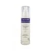 Cattier Rosée Florale Lotion De Beauté Apaisante 200ml -PARASANTÉ Boutique cartier rosee florale lotion de beaute apaisante 200ml