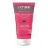 Cattier Après-shampooing Cheveux Colorés 150ml -PARASANTÉ Boutique cattier apres shampooing cheveux colores 150ml