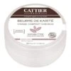 Cattier Beurre De Karité 100% Bio 20g -PARASANTÉ Boutique cattier beurre de karite 100 bio 20g