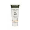 Cattier Crème Mains Sèches 75 Ml 1 Cattier Crème Mains Sèches 75 Ml -PARASANTÉ Boutique cattier creme mains argile blanche 75ml