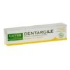 Cattier Dentargile à L'huile Essentielle De Citron 75ml -PARASANTÉ Boutique cattier dentargile l huile essentielle de citron 75ml
