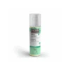 Cattier Dermo Gel Nettoyant Rééquilibrant Peaux Mixtes à Grasses 200ml -PARASANTÉ Boutique cattier dermo gel nettoyant reequilibrant peaux mixtes a grasses 200ml
