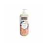 Cattier Gel Douche 1L Sans Sulfate - Parfum Fruits Des Bois -PARASANTÉ Boutique cattier gel douche 1l sans sulfate parfum fruits des bois
