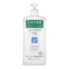 Cattier Lait Corps Modelant Bio 500ml -PARASANTÉ Boutique cattier lait corps modelant bio 500 ml