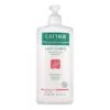 Cattier Lait Corps Nourrissant Bio 500ml -PARASANTÉ Boutique cattier lait corps nourrissant bio 500ml