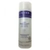 Cattier Pétale D'Iris Eau Démaquillante 150ml 1 Cattier Pétale D'Iris Eau Démaquillante 150ml -PARASANTÉ Boutique cattier petale d iris eau demaquillante 150ml
