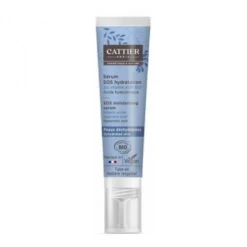 Cattier Sérum Sos Hydratation 30ml