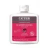 Cattier Shampooing Cheveux Colorés Couleur 250 Ml 2 Cattier Shampooing Cheveux Colorés Couleur 250 Ml -PARASANTÉ Boutique cattier sh couleur ss sulf 250ml