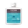 Cattier Shampooing Cheveux Fins Volume 250 Ml -PARASANTÉ Boutique cattier sh volume ss sulf 250ml