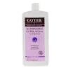 Cattier Shampooing Extra Doux Usage Quotidien 1 Litre -PARASANTÉ Boutique cattier shampooing extra doux usage quotidien 1l