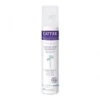 Cattier Soin Du Jour Hydratant Bio 50ml 1 Cattier Soin Du Jour Hydratant Bio 50ml -PARASANTÉ Boutique cattier soin du jour hydratant bio 50ml