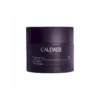 Caudalie 1er Crue Crème Anti-âge 50ml