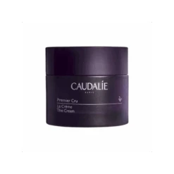Caudalie 1er Crue Crème Anti-âge 50ml