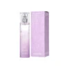 Caudalie Ange Des Vignes Eau De Parfum 50ml -PARASANTÉ Boutique caudalie ange des vignes eau de parfum 50ml