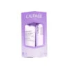 Caudalie Coffret Vinotherapist Duo Mains Et Lèvres 1 Caudalie Coffret Vinotherapist Duo Mains Et Lèvres -PARASANTÉ Boutique caudalie coffret vinotherapist duo mains et levres
