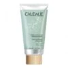 Caudalie Crème Exfoliante Désincrustante 75ml -PARASANTÉ Boutique caudalie creme exfoliante desincrustante 75ml