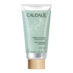 Caudalie Crème Exfoliante Désincrustante 75ml