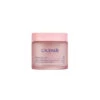 Caudalie Crème Lifting Redensifiante -PARASANTÉ Boutique caudalie creme lifting redensifiante