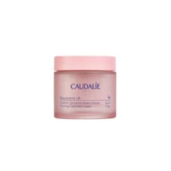 Caudalie Crème Lifting Redensifiante