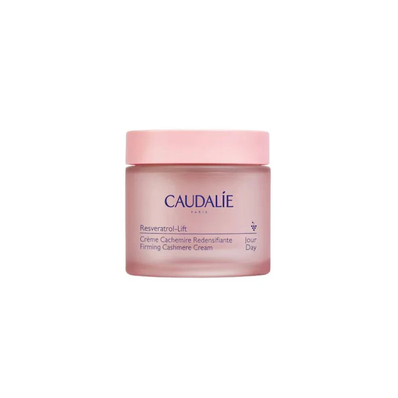 Caudalie Crème Lifting Redensifiante 3 Caudalie Crème Lifting Redensifiante