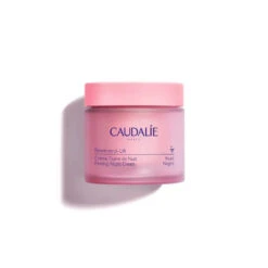Caudalie Crème Tisane De Nuit