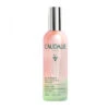 Caudalie Eau De Beauté - Spray 100 Ml 2 Caudalie Eau De Beauté - Spray 100 Ml -PARASANTÉ Boutique caudalie eau de beaute 100ml