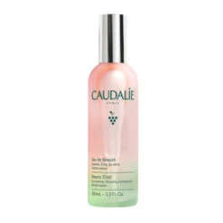 Caudalie Eau De Beauté - Spray 100 Ml