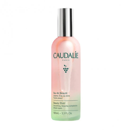 Caudalie Eau De Beauté - Spray 100 Ml 3 Caudalie Eau De Beauté - Spray 100 Ml