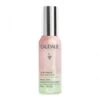 Caudalie Eau De Beauté - Spray 30 Ml -PARASANTÉ Boutique caudalie eau de beaute 30ml