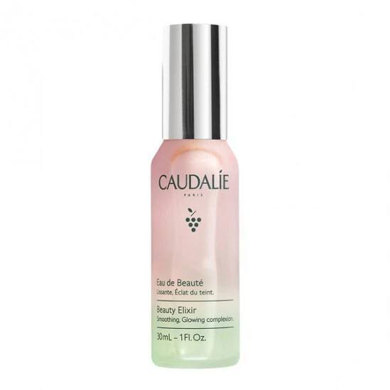 Caudalie Eau De Beauté - Spray 30 Ml 3 Caudalie Eau De Beauté - Spray 30 Ml
