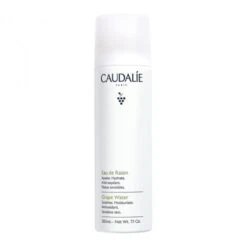 Caudalie Eau De Raisin - 200 Ml