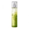 Caudalie Eau Fraîche Fleur De Vigne 50ml -PARASANTÉ Boutique caudalie eau fraiche fleur de vigne 50ml