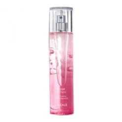 Caudalie Eau Fraîche Rose De Vigne 50ml